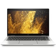 HP EliteBook x360 1040 G6 - Tablet PC