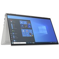 HP EliteBook x360 1040 G8 - Laptop