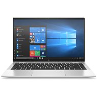 HP EliteBook x360 1040 G7 - Tablet PC