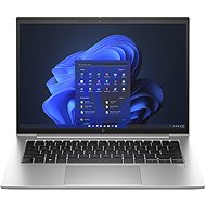 HP EliteBook 1040 G10 LTE - Ultrabook