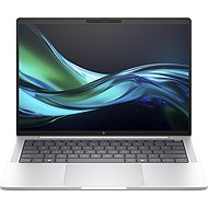 HP EliteBook 1040 G11 - Laptop