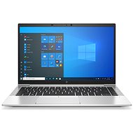 HP EliteBook 845 G8 LTE - Laptop
