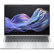 HP EliteBook X G1i Next Gen AI 14 - Laptop