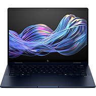 HP EliteBook X Flip G1i 14 - Tablet PC
