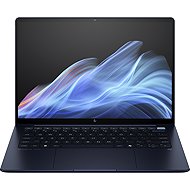 HP EliteBook Ultra G1i 14 - Laptop