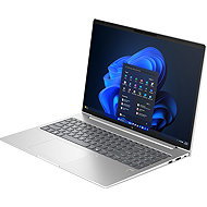 HP EliteBook 6 G2i 16 (bez adaptéru) - Laptop