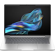 HP EliteBook 6 G1q 14 - Laptop