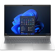 HP EliteBook 6 G1a 16 - Laptop