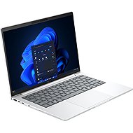 HP EliteBook 8 G1i 14 - Laptop
