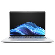 HP EliteBook 8 G1i Next Gen AI 14 - Laptop