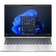 HP EliteBook 8 G1i AI 13 - Laptop
