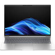 HP EliteBook 6 G1i AI 16 - Laptop