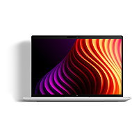 HP EliteBook 8 G2i 14 (bez adaptéru) - Laptop