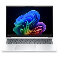 HP EliteBook 8 G2i 16 (bez adaptéru) - Laptop