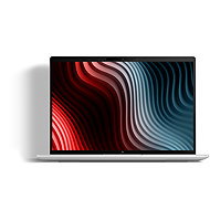 HP EliteBook 8 G2a 14 (bez adaptéru) - Laptop