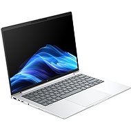 HP EliteBook 8 G1i 14 - Laptop