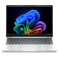 HP EliteBook 8 G2i 13 (without power adaptor) - Laptop