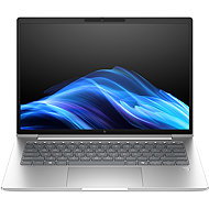 HP EliteBook 6 G1i 14 - Laptop