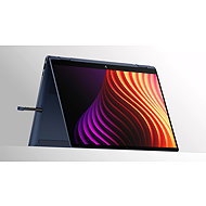 HP EliteBook X Flip G2i (bez adaptéru) - Tablet PC
