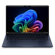 HP EliteBook X G2i (bez adaptéru) - Laptop