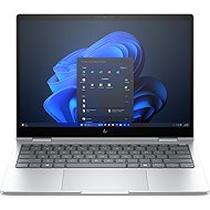 HP EliteBook 8 Flip G1i 13 - Tablet PC