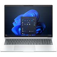 HP EliteBook 8 G1a 16 - Laptop