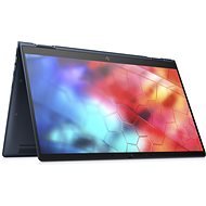 HP Elite Dragonfly - Tablet PC