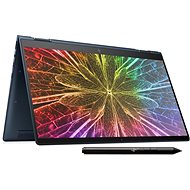 HP Elite Dragonfly G2 - Tablet PC