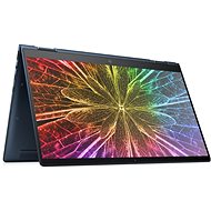 HP Elite Dragonfly G2 - Laptop