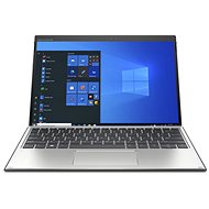 HP Elite X2 G8 - Tablet PC