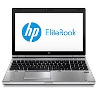  HP EliteBook 8570p  - Laptop