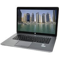  HP EliteBook 850  - Ultrabook