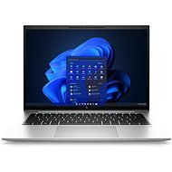 HP EliteBook 1040 G9 - Laptop
