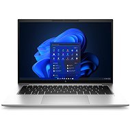 HP EliteBook 1040 G9 - Laptop