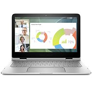 HP Spectre Pro X360 - Tablet PC