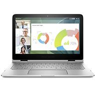 HP Spectre Pro x360 G2 - Tablet PC