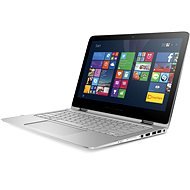 HP Spectre Pro x360 - Tablet PC