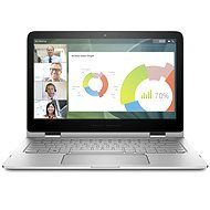 HP Spectre Pre X360 - Ultrabook