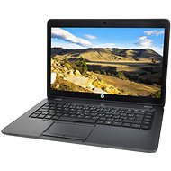 HP ZBook 14  - Laptop