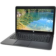  HP ZBook 14  - Laptop