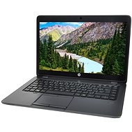  HP ZBook 14  - Laptop