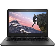 HP ZBook 14u G4 - Laptop