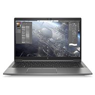 HP ZBook Firefly 14 G7 - Laptop