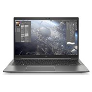 HP Zbook Firefly 14 G8 - Laptop