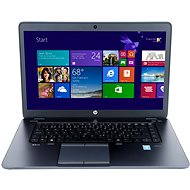 HP ZBook 15u - Laptop