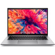 HP ZBook Firefly 14 G9 - Laptop