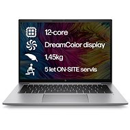 HP ZBook Firefly 14 G10 - Laptop