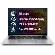 HP ZBook Firefly 14 G10 - Laptop