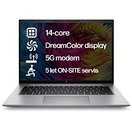 HP ZBook Firefly 14 G10 - Laptop