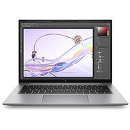 HP ZBook Firefly 14 G10 A - Laptop